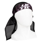 HK Army Cyber Cam Urban Headwrap