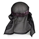 HK Army Cyber Cam Urban Headwrap