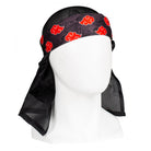 HK Army Devastation Kloud Headwrap