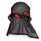 HK Army Devastation Kloud Headwrap