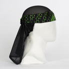 HK Army Energy Headwrap