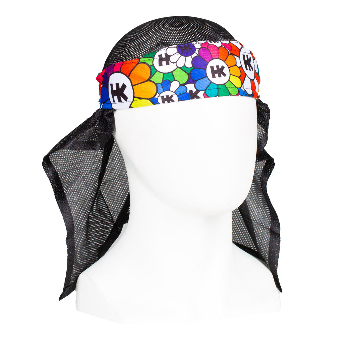 HK Army Hurakami Headwrap