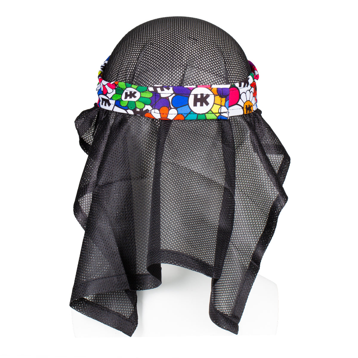 HK Army Hurakami Headwrap