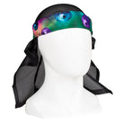 HK Army Nightwolf Headwrap