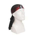 HK Army Fire Headwrap