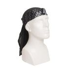 HK Army Graphite Headwrap