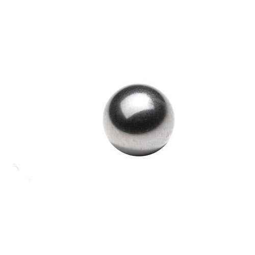 HELIX Magazine Steel Ball Part