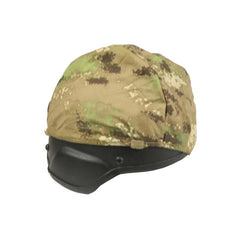 ATPAT Helmet Cover