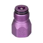 HK Army Tank Regulator Extender - Purple