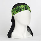 HK Army Homegrown Headwrap