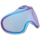 Dye/Proto Switch Thermal Lens - Blue Ice