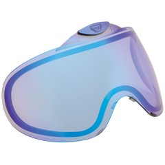 Dye/Proto Switch Thermal Lens - Blue Ice