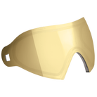 Dye I4/I5 Thermal Lens - Dyetanium Smoke/Gold