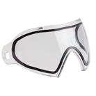 Dye I4/I5 Thermal Lens - Clear