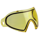 Dye I4/I5 Thermal Lens - Yellow