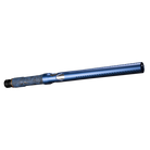 Carbon CRBN IC Paintball Barrel - Blue Camo - Autococker Thread