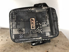 Used Planet Eclipse PE Paintball Gun Bag