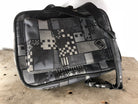 Used Planet Eclipse PE Paintball Gun Bag