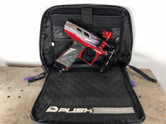 Push Paintball Division One Gun Bag