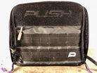 Push Paintball Division One Gun Bag