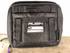 Push Paintball Division One Gun Bag