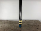 Used GOG Freak XL Carbon Fiber Barrel w/ insert 14 inch - Autococker Threads