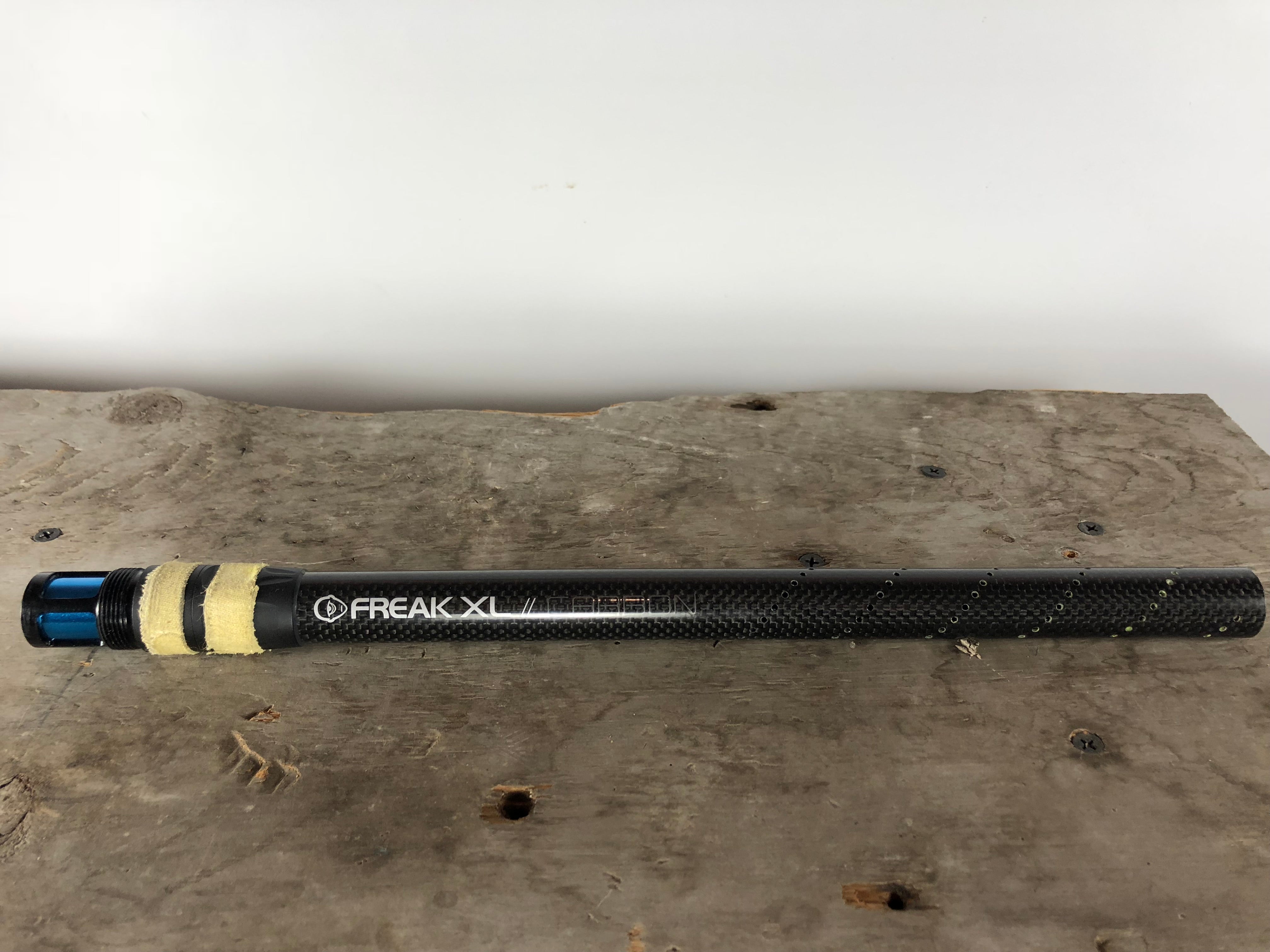 stop fumee bardahl 475ml BARDAHL 1020 ATPS stop fumee bardahl 475ml BARDAHL 1020 ATPS