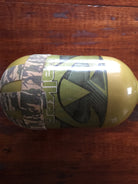 USED Valken 68/4500 Paintball Tank