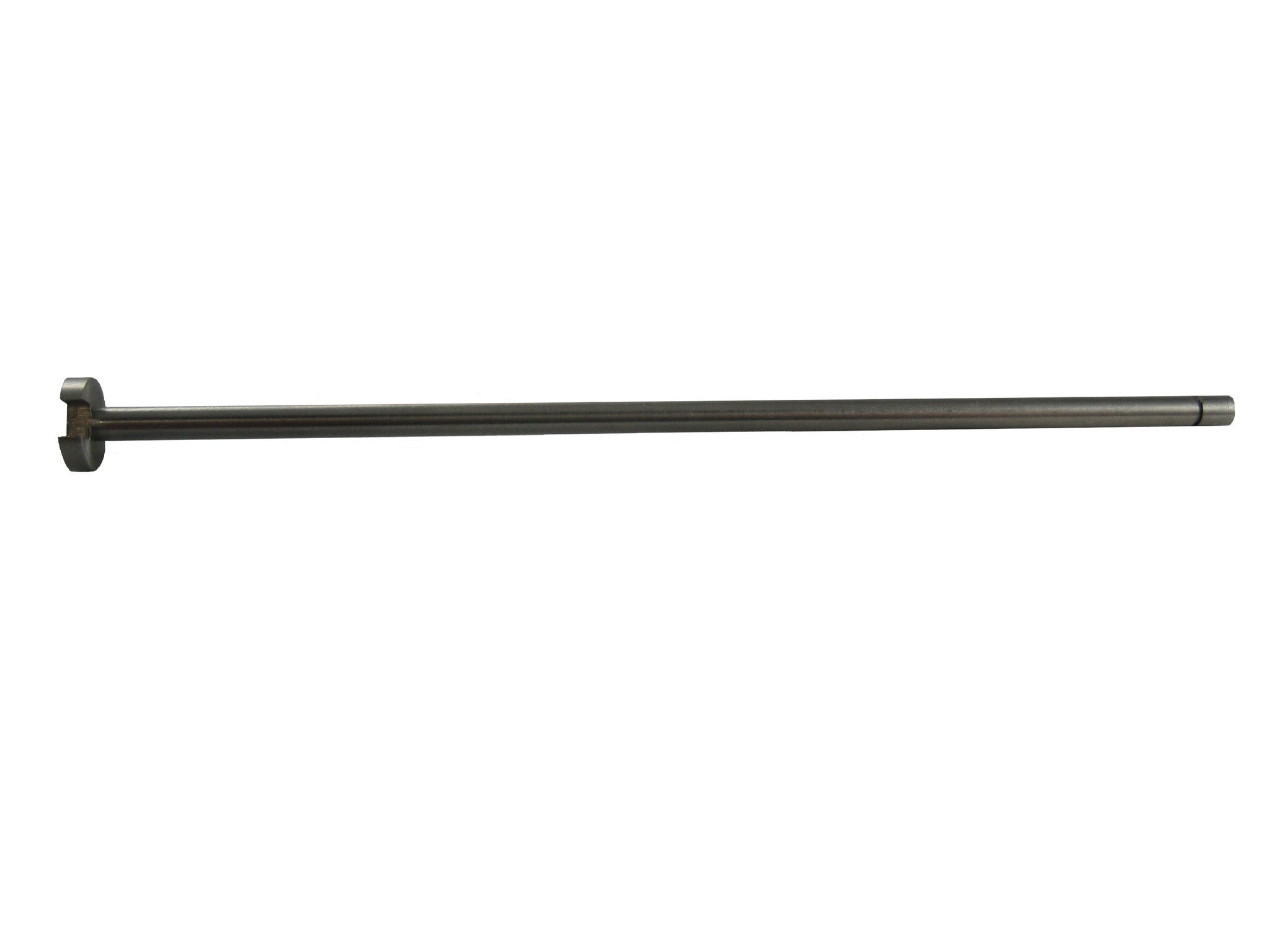 Charging Handle Rod, Vortex