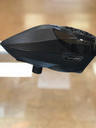 Used Virtue Spire 200 - Black