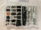 Tippmann 98 Custom/US Army Master Parts Kit