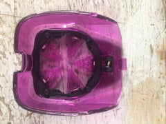 USED Virtue Spire Crown SF - Purple