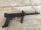 USED Tippmann 98 Custom