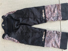 Used GI Sports Milsim Paintball Pants - Camo - X-Large