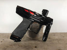 Used Bob Long Victory V2 (T-REX) OLED w/ VIS engine - Black