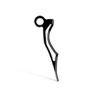 Infamous Adjustable DNA Deuce Planet Eclipse Cs2Pro Trigger Type S - Black