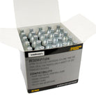 Valken 12 Gram CO2 Cartridges - 25 Count