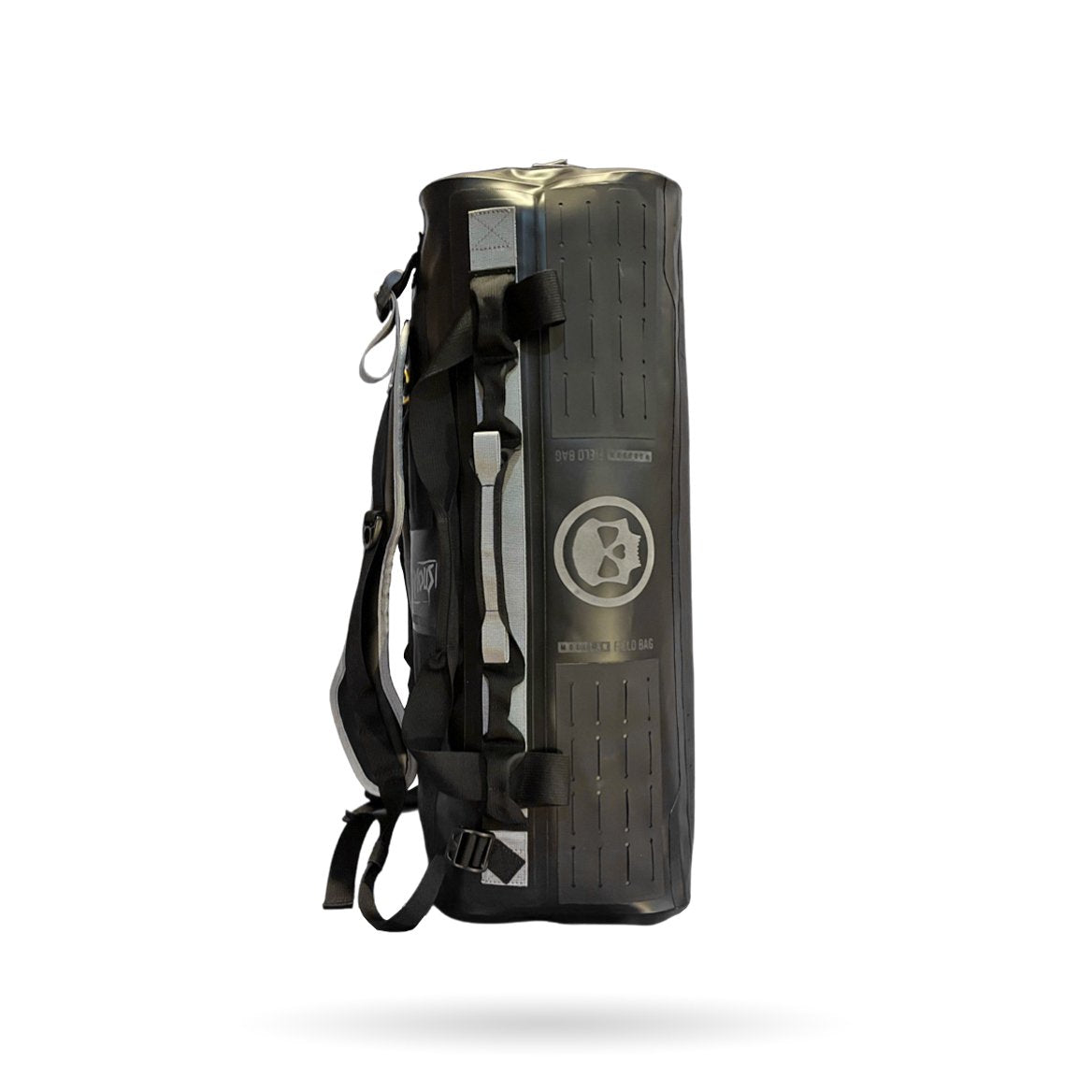 Infamous Modular Waterproof Field/Gear Bag/Back Pack - 54L