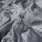 Infamous Pro-Acp Joggers - Pro DNA - 2XL