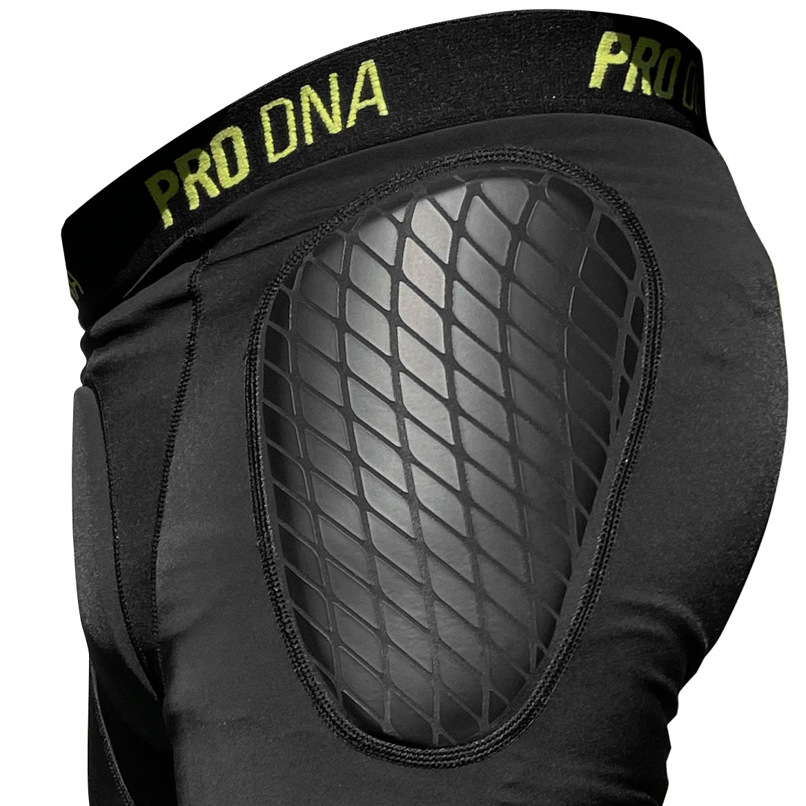 Infamous Pro DNA Slide Pants - Gen 2 - Large