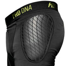 Infamous Pro DNA Slide Pants - Gen 2