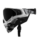 INFAMOUS PUSH UNITE GOGGLE- GREY HEADHUNTER