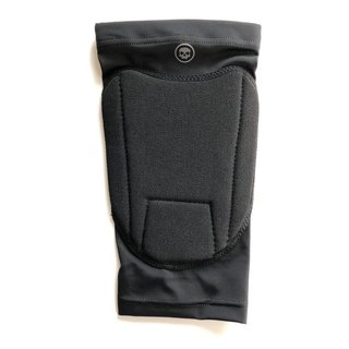 Infamous Pro DNA Knee Pads - Small