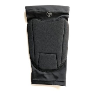 Infamous Pro DNA Knee Pads - Large