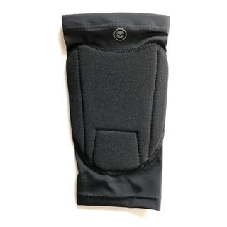 Infamous Pro DNA Knee Pads - XXL