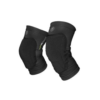 Infamous Pro DNA Knee Pads - Small