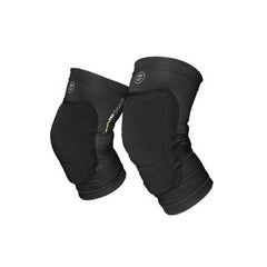 Infamous Pro DNA Knee Pads - Small