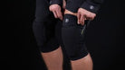 Infamous Pro DNA Knee Pads - Small