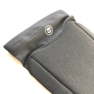 Infamous Pro DNA Knee Pads - XL