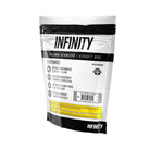 Valken Infinity 0.28g 3,500ct Biodegradable Airsoft BBs (1kg)